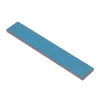 Thermal Grizzly Minus Pad Extreme almofada térmica