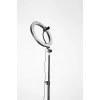 Tripé Havit ST7012 Pro com anel de luz