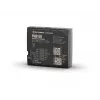 TELTONIKA TELEMATICS FMB150 Suporte CAN