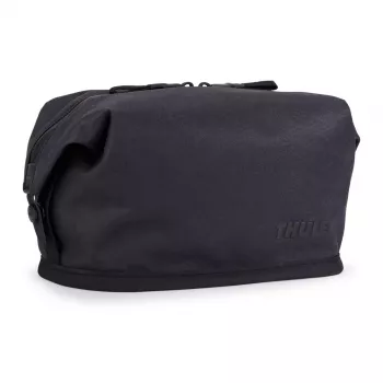 Thule 5437 Aion necessaire preto