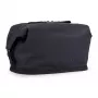 Thule 5437 Aion necessaire preto