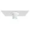 Suporte para ponto de acesso Wi-Fi Ubiquiti FlexHD-CM-3