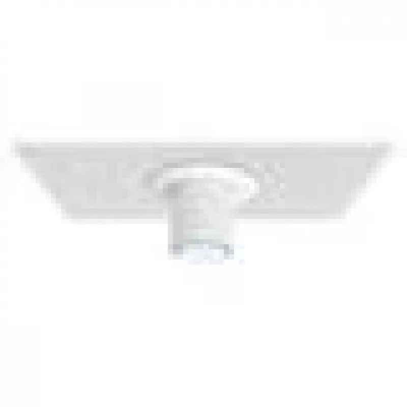 Suporte para ponto de acesso Wi-Fi Ubiquiti FlexHD-CM-3