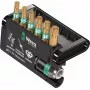 Wera Bit-Check 7 TX Diamond 1 conjunto de pontas, 7 peças, 05057415001
