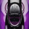 Ferro de engomar Zelmer ZIR1515 violeta 80104792P ZELMER