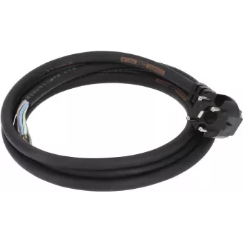 Xavax 00220798 Acessório de conectividade
