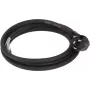 Xavax 00220798 Acessório de conectividade