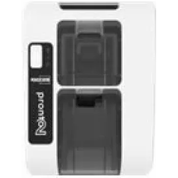 Magicard 3100-0001 Impressora