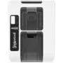 Magicard 3100-0001 Impressora