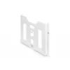 Suporte para esquemas elétricos Digitus DN-97679 cinzento plástico 263x30x233mm