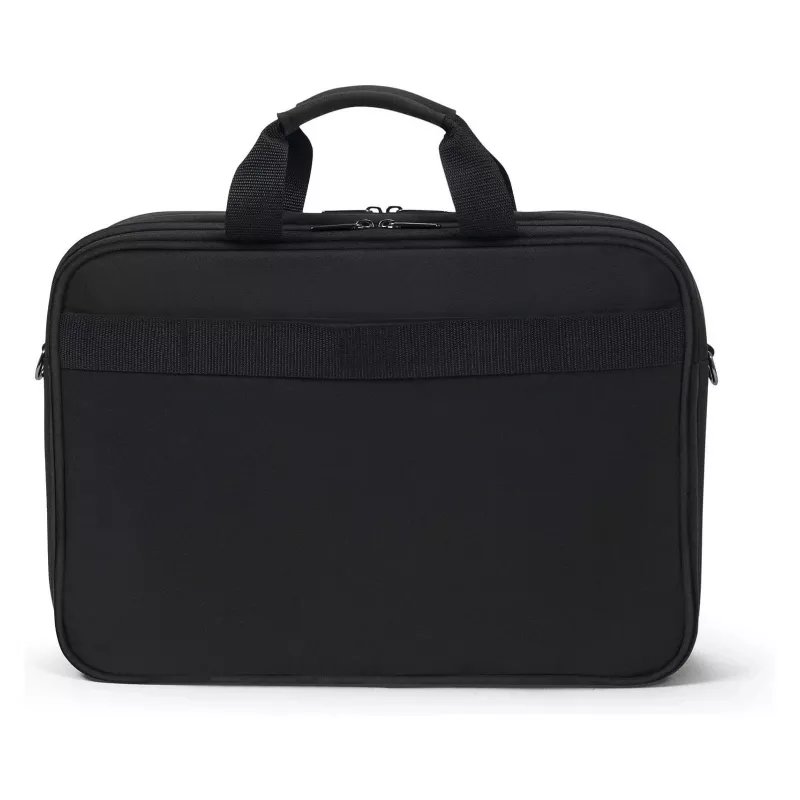 Dicota TWO Top Traveller - Mala para portátil