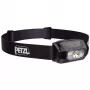 Lanterna frontal Petzl TIKKINA 300 lm preta