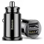 Carregador de exterior Baseus CCALL-ML01