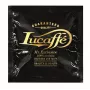 Café Lucaffe Mr. Exclusive 100% Arabica 150 unid.