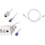 Cabo Ethernet Logilink CC5092S