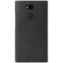 Capa Krusell SUNNE Sony Xperia L2 14 cm (5,5 polegadas) preta