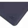 Capa para tablet Orly 10.1/3017 Azul Rivacase