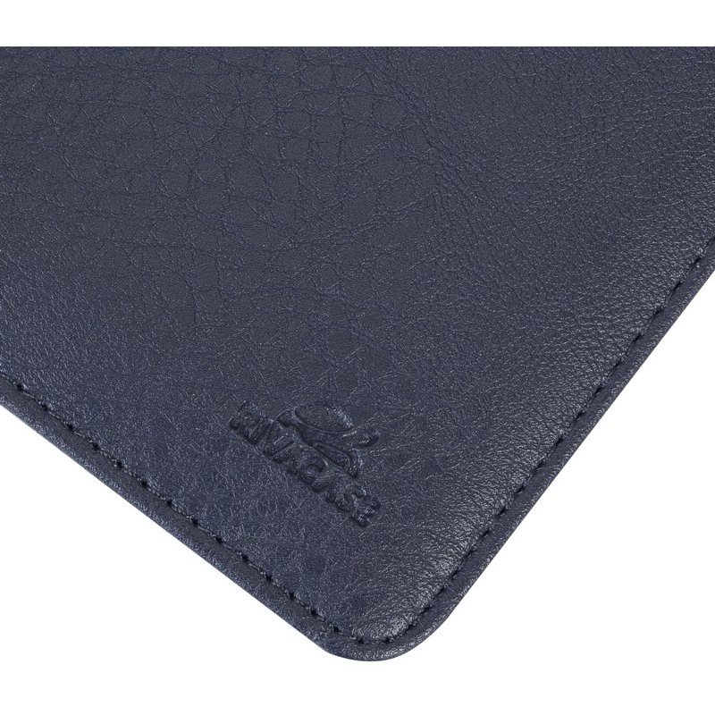 Capa para tablet Orly 10.1/3017 Azul Rivacase