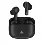 Auscultadores SBOX EB-TWS54 preto