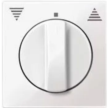 Merten 567119 branco