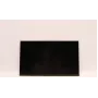 Ecrã de substituição para Lenovo 14