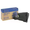 Cartucho de toner KYOCERA TK-1115 1 unid. original preto
