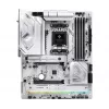 Placa-mãe ASRock X870 Steel Legend WiFi AM5 ATX