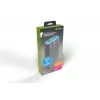 Tracer EnerGen 20000 mAh preto, azul