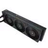 Refrigeração líquida Thermalright Hyper Vision UB, ARGB