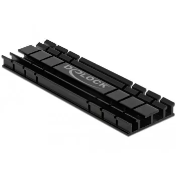 Sistema de refrigeração DeLOCK 18285