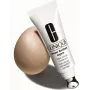 Creme para os olhos Clinique Even Better Eyes Dark Circle Corrector 10 ml