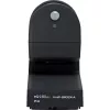 Eq-3 HmIP-SMO230-A produto preto