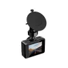 Dashcam TRACER Tracer Spectra 2D — videogravador automóvel compacto