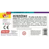 Squeezer de mão Liscianigiochi Slumi Science Axolotl modelo 304-PL110322 para brincadeira educativa