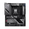 Motherboard ASRock X870E Taichi Lite AM5 ATX