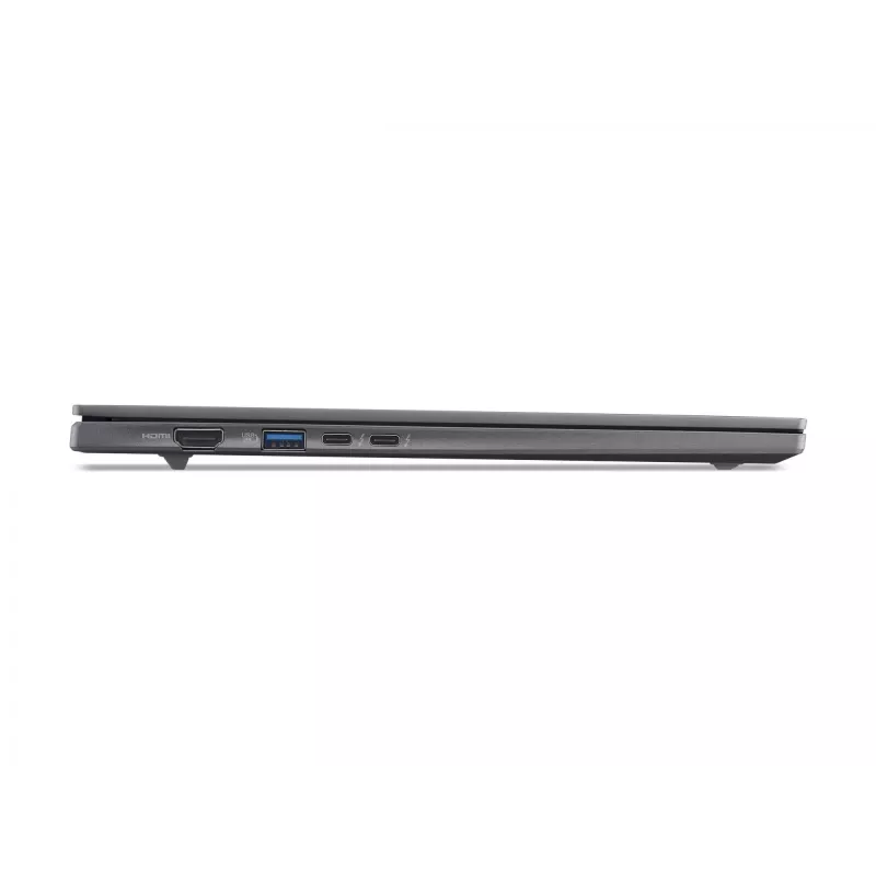 Portátil Acer TM X4 TMX414-51 14 inch WUXGA Ultra5, Intel 226V, 16GB RAM, 512GB SSD, Windows 11 Pro