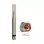 Antena omnidirecional DeLOCK 88453