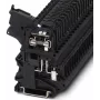 Phoenix Contact 3046090 preto