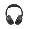 Auscultadores Tracer 47786 Mobile Ultra BT 5.4 ANC