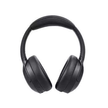 Auscultadores Tracer 47786 Mobile Ultra BT 5.4 ANC