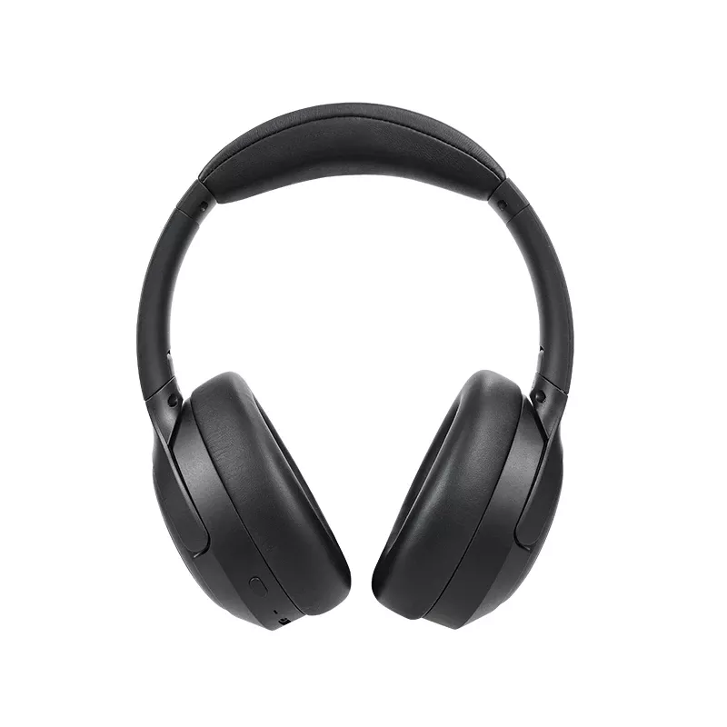 Auscultadores Tracer 47786 Mobile Ultra BT 5.4 ANC