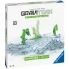 Expansão GraviTrax Pontes Ravensburger 22423 multicolor
