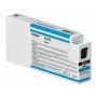 Epson T54X80N cartucho de tinta 1 unidade original preto-mate