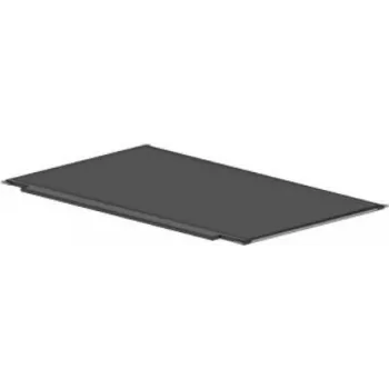 HP - 14 Full HD antirreflexo UWVA 250