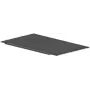 HP - 14 Full HD antirreflexo UWVA 250