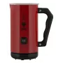 Bialetti MKF02 espumador/aquecedor de leite automático vermelho