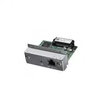 Interface USB Star Micronics 39607820 aço inoxidável