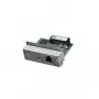 Interface USB Star Micronics 39607820 aço inoxidável