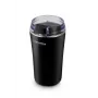 Moinho de café com lâminas ESPERANZA EKC008K — 160 W, capacidade 70 g, preto