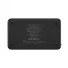 Powerbank/Arrancador Baseus Pro+ Arrancador de automóvel, 12000mAh, 1200A, USB (Preto)